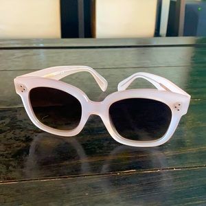 Celine Sunglasses